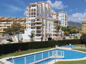 23721947-Ferienwohnung-4-Estepona-300x225-3