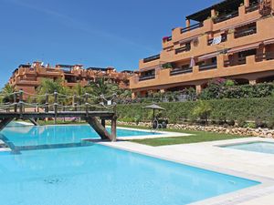 23724030-Ferienwohnung-5-Estepona-300x225-0