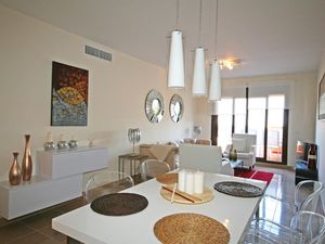 23724030-Ferienwohnung-5-Estepona-300x225-1