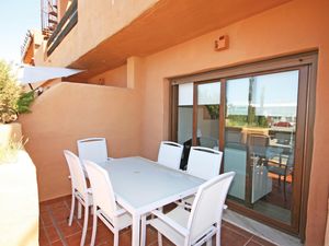 23724030-Ferienwohnung-5-Estepona-300x225-2