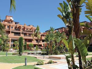 23724030-Ferienwohnung-5-Estepona-300x225-3