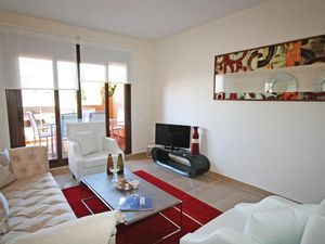 23724030-Ferienwohnung-5-Estepona-300x225-4