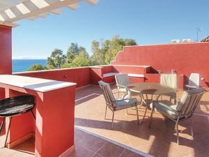 23725106-Ferienwohnung-4-Estepona-300x225-2