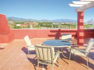 23725106-Ferienwohnung-4-Estepona-300x225-3