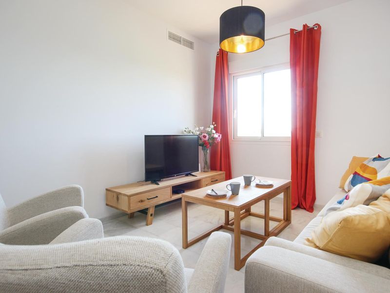 23737932-Ferienwohnung-6-Estepona-800x600-1