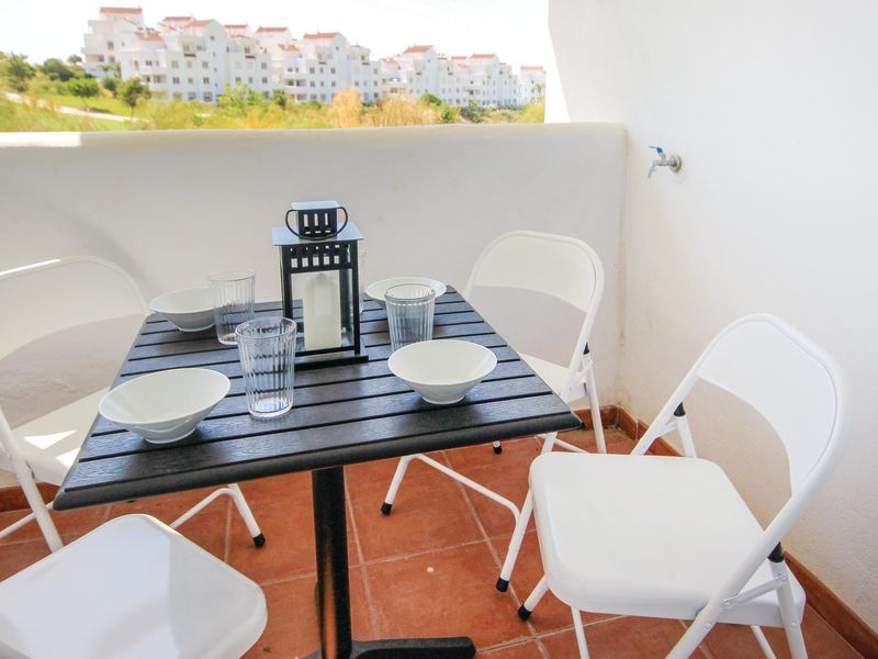 23737932-Ferienwohnung-6-Estepona-800x600-2