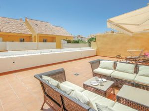 23738499-Ferienwohnung-5-Estepona-300x225-1