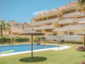 23738499-Ferienwohnung-5-Estepona-300x225-2