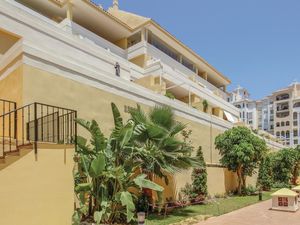 23738499-Ferienwohnung-5-Estepona-300x225-4