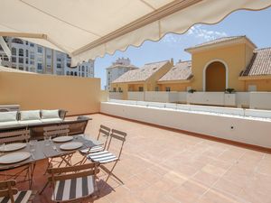 23738499-Ferienwohnung-5-Estepona-300x225-5