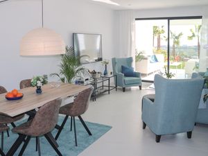 23739955-Ferienwohnung-8-Estepona-300x225-1