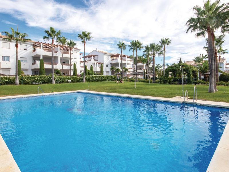 23741515-Ferienwohnung-4-Estepona-800x600-0