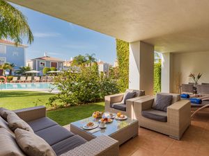 23751350-Ferienwohnung-6-Estepona-300x225-2