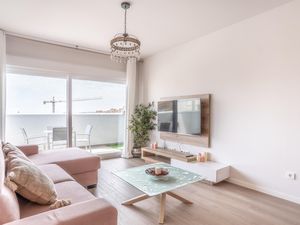 23753902-Ferienwohnung-4-Estepona-300x225-2