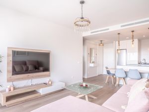 23753902-Ferienwohnung-4-Estepona-300x225-3