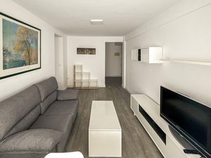 Ferienwohnung für 4 Personen (71 m&sup2;) in Estepona