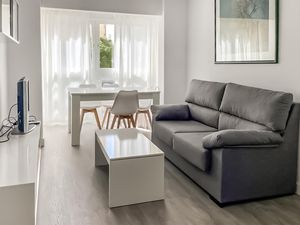 23755703-Ferienwohnung-4-Estepona-300x225-1