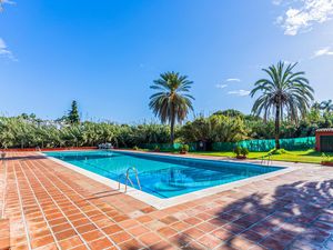 23759800-Ferienwohnung-6-Estepona-300x225-0