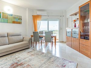 23759800-Ferienwohnung-6-Estepona-300x225-3