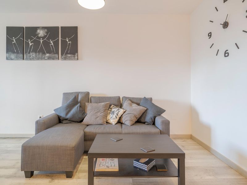 23949435-Ferienwohnung-2-Estepona-800x600-2