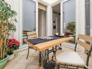 Ferienwohnung für 2 Personen (50 m²) in Estepona