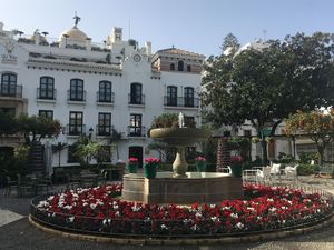 23459505-Ferienwohnung-4-Estepona-300x225-1