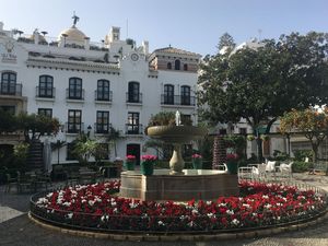 23459505-Ferienwohnung-4-Estepona-300x225-5