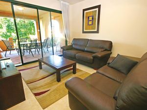 23725149-Ferienwohnung-6-Estepona-300x225-1