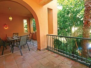 23725149-Ferienwohnung-6-Estepona-300x225-2