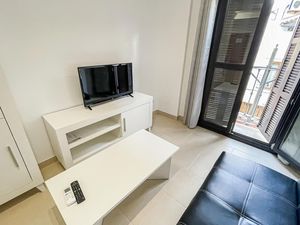 23746949-Ferienwohnung-6-Estepona-300x225-1