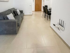 23746949-Ferienwohnung-6-Estepona-300x225-2