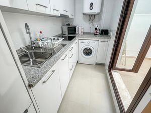 23746949-Ferienwohnung-6-Estepona-300x225-4