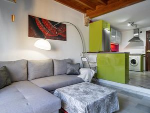 24002865-Ferienwohnung-4-Estepona-300x225-3