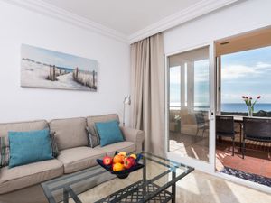 Ferienwohnung für 4 Personen (85 m²) in Estepona