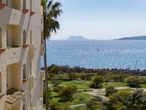 23845544-Ferienwohnung-4-Estepona-300x225-1