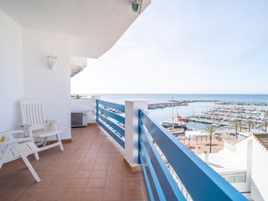 23762204-Ferienwohnung-4-Estepona-300x225-1