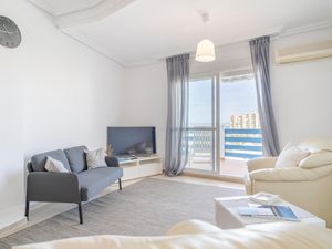 23762204-Ferienwohnung-4-Estepona-300x225-2