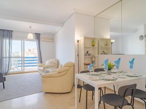 23762204-Ferienwohnung-4-Estepona-300x225-4