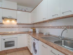 23762204-Ferienwohnung-4-Estepona-300x225-5