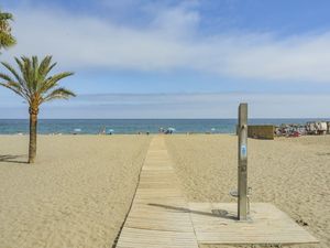 23119339-Ferienwohnung-4-Estepona-300x225-2