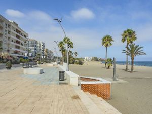 23119339-Ferienwohnung-4-Estepona-300x225-5