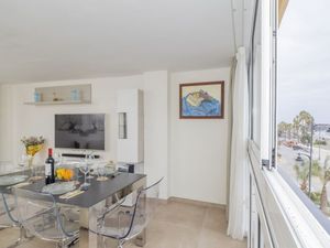 23938532-Ferienwohnung-6-Estepona-300x225-5