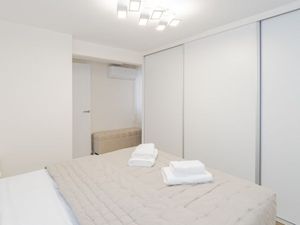 Ferienwohnung für 6 Personen (90 m²) in Estepona