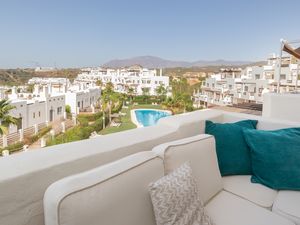 24049487-Ferienwohnung-5-Estepona-300x225-1