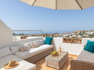 24049487-Ferienwohnung-5-Estepona-300x225-2