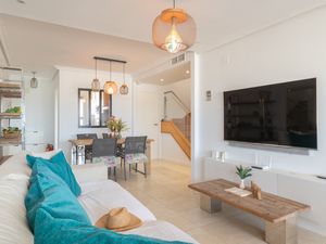 24049487-Ferienwohnung-5-Estepona-300x225-4