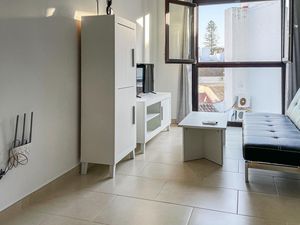 Ferienwohnung für 6 Personen (51 m²) in Estepona