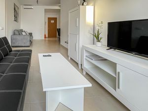 23746965-Ferienwohnung-6-Estepona-300x225-1