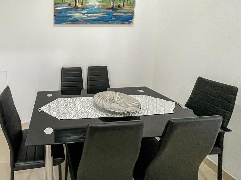 23746965-Ferienwohnung-6-Estepona-800x600-2