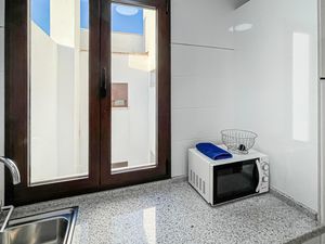 23746965-Ferienwohnung-6-Estepona-300x225-4